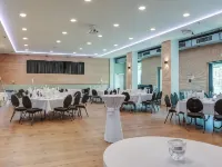 Landhotel Diana Hotels near Lichterfelde