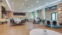 Landhotel Diana