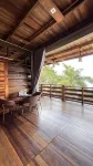 Sankara Garden - 4-Star