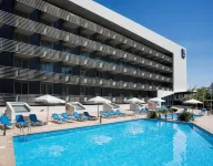 Sol Port Cambrils - Beach