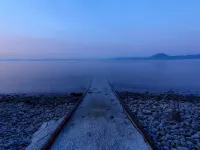 Costa Del Sol Hiji - Ocean View
