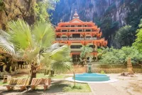 Ipoh Times Inn Hotel