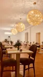 Palazzo Otello 1847 Wellness & Spa - breakfast