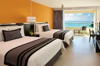 Dreams Huatulco Resort & Spa - 5-Star