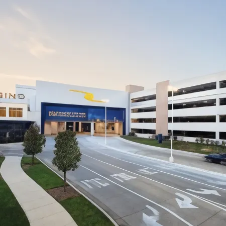 Holiday Inn Express & Suites CHICAGO O'HARE AIRPORT by IHG