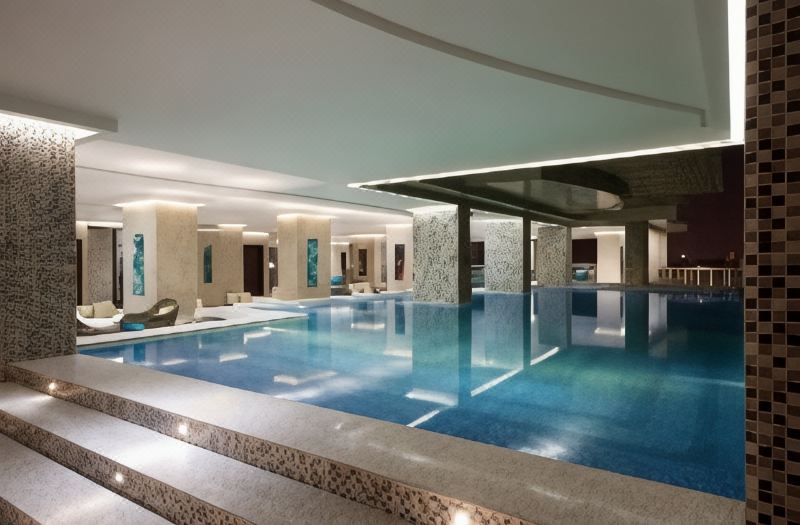 Wyndham Garden Manama photo 2