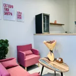 6 Rooms