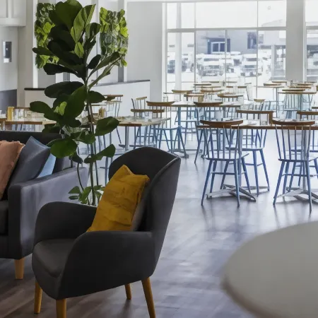 Ibis Styles Mt Isa Verona