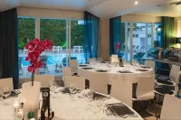 Hotel Londres Estoril / Cascais Seaside - Pet friendly