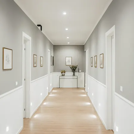 Elysium B&B
