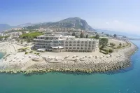 Grand Hotel l'Approdo