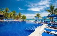 Barceló Ixtapa - All Inclusive - Ocean View