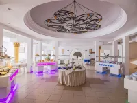 Tmk Marine Beach by Turismark - bar