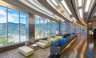 Take Hotel & Resort Inje Speedium