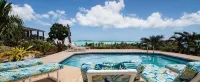 Harbour Master Estates - Villas