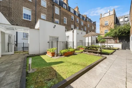 Studios2Let - North Gower