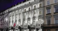 The Belgrave Hotel Hotel in zona Città di Westminster