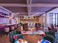 Hotel Colee, Atlanta Buckhead, Autograph Collection Hoteles cerca de Centro Comercial Lenox Square