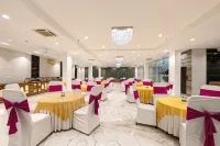 Hotel Bawa Gurgaon Medanta - Pet friendly