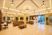 The Lohmod Hotel