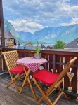Pension Leopoldine