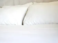 B&B HOTEL Amiens Sud Hotels in Amiens