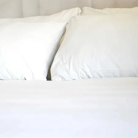 B&B HOTEL Amiens Sud