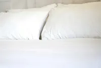 B&B HOTEL Amiens Sud - 3 tähden