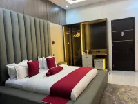 Emilton Hotel - 2-Star