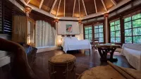 Jungle Cocoon - Homestays