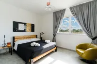 Villa Cento Ulivi By Vivimy - Hot Tub