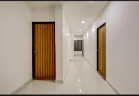 SUKH PALACE - 2-Star