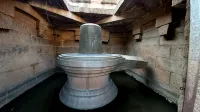 Archana Guest House River View