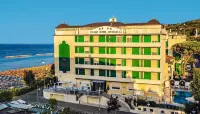 Grand Hotel Michelacci