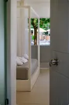 Inspira Boutique Hotel Thassos - Adults Only - balcony