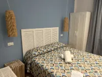Hotel Nice