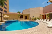 Hotel Hostal de Cortés