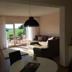 FeHa Schrammsteinblick, Landhaus Böhmer - Wifi