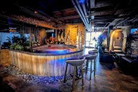 ABC Hotel - 5つ星