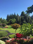 The Sunshine House-Free Parking - Bed and breakfasts