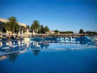 Roda Beach Resort & Spa - 5-Star