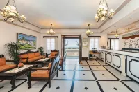 Astir Thira Hotel