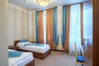 OliviYa Mini-Hotel - 2-نجوم