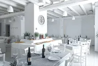 Hotel Gli Ulivi - 3 estrellas