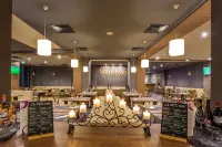 Rila Hotel Borovets - พร้อมอาหารเช้า