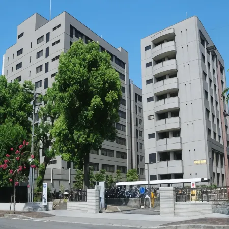 Business Hotel Taihei Annex Отели рядом с достопримечательностью «Канатная дорога Матсуямаджо»