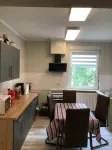 Tolle Aussicht- Tolle Sonnenaufgänge - Apartments