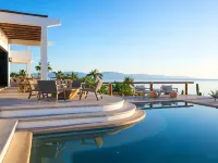 Hotel Todo Bien Hotels in El Sargento