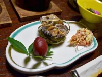 Ise Futamiura Dog-Friendly Inn - Matsushin - Pet friendly