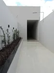 Porto Residence - Alloggi